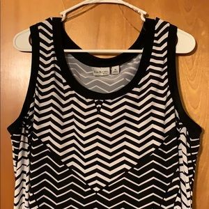 Kim Rogers Dresses - Maxi dress Kim Rogers Dresses - Maxi dress